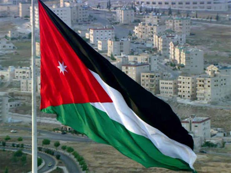 سوريا والأردن يبحثان تعزيز التعاون البرلماني والاقتصادي بينه   مصراوى