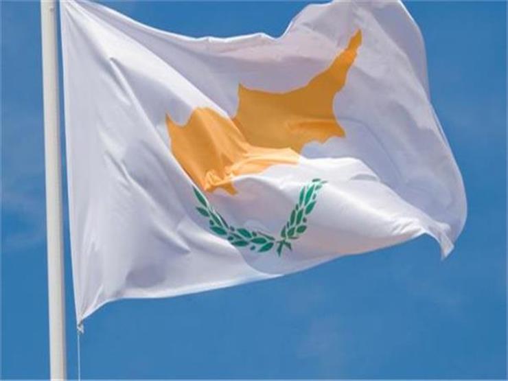 وزير السياحة القبرصي يقترح تنظيم رحلات مشتركة مع مصر وزير السياحة القبرصي يقترح تنظيم رحلات مشتركة مع مصر