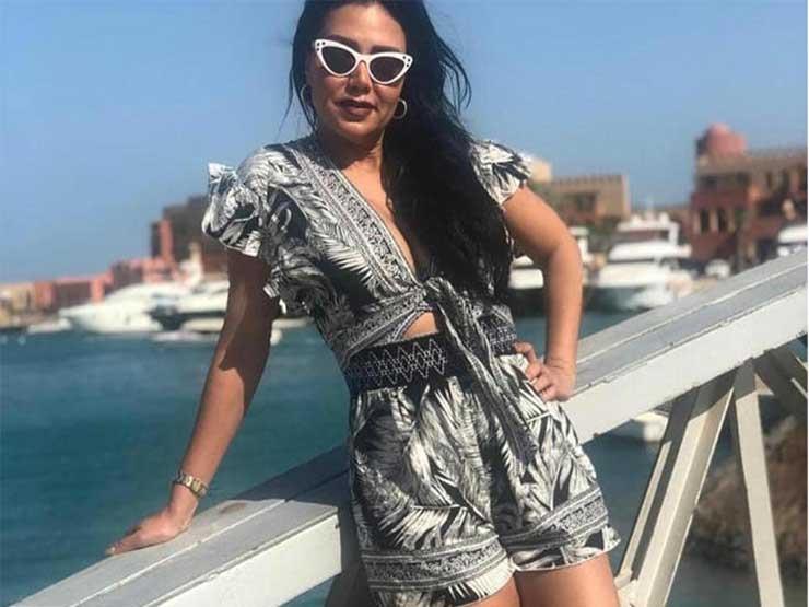 الديفا ورانيا يوسف ورجاء الجداوي.. فنانات اعترفن بأعمارهن الحقيقية الديفا ورانيا يوسف ورجاء الجداوي.. فنانات اعترفن بأعمارهن الحقيقية