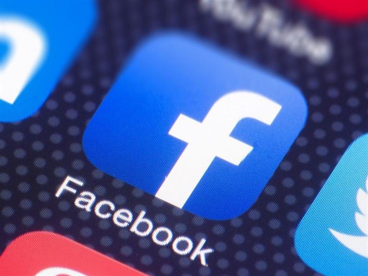 "فيسبوك" تعلق آلاف التطبيقات بسبب مخاوف بشأن البيانات "فيسبوك" تعلق آلاف التطبيقات بسبب مخاوف بشأن البيانات