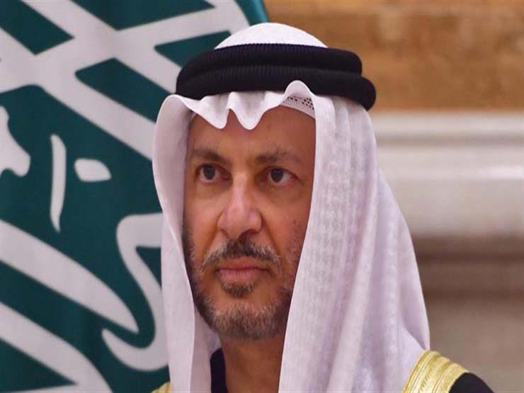 أهم التصريحات في 24 ساعة: شق الصف السعودي الإماراتي مستحيل أهم التصريحات في 24 ساعة: شق الصف السعودي الإماراتي مستحيل