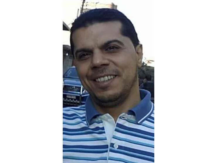 نقيب الإعلاميين ينعي محمد نبيه: "فقدنا مبدعًا من جيل الشباب" نقيب الإعلاميين ينعي محمد نبيه: "فقدنا مبدعًا من جيل الشباب"