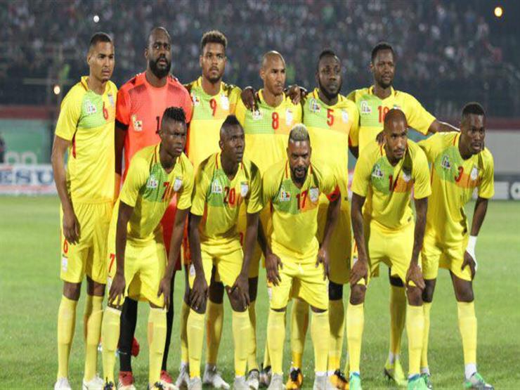منتخب بنين: لم نفكر في من سنواجه.. وقادرون على إيقاف المغرب منتخب بنين: لم نفكر في من سنواجه.. وقادرون على إيقاف المغرب