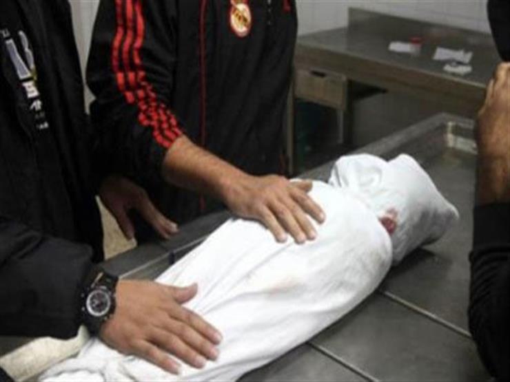 لغز طفل عُثر عليه مشنوقًا في قطعة أرض بالعياط لغز طفل عُثر عليه مشنوقًا في قطعة أرض بالعياط