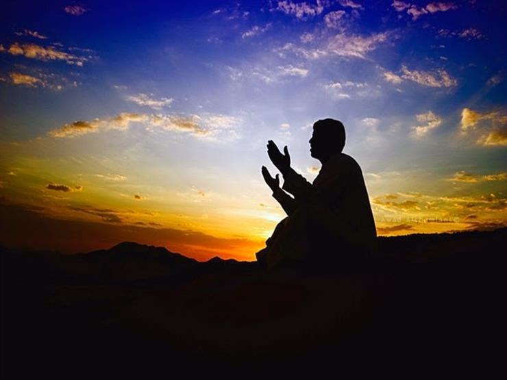 دعاء في جوف الليل: اللهم إنا نسألك من خيرك ونستزيدك من فضلك دعاء في جوف الليل: اللهم إنا نسألك من خيرك ونستزيدك من فضلك