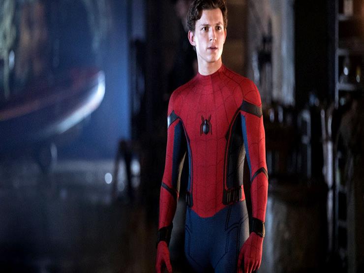 إيرادات الجمعة.. "Spider Man" يحافظ على الصدارة و"Godzilla" بالمركز الثامن إيرادات الجمعة.. "Spider Man" يحافظ على الصدارة و"Godzilla" بالمركز الثامن