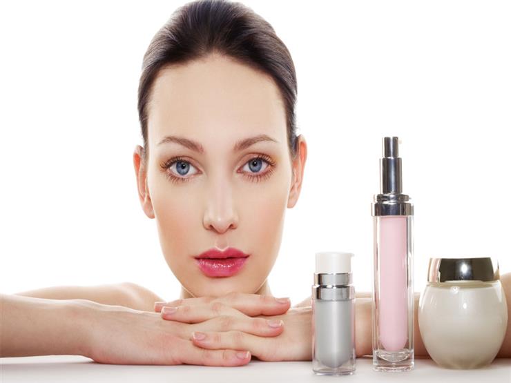تخلصي من منتجات التجميل القديمة في هذه الحالات تخلصي من منتجات التجميل القديمة في هذه الحالات