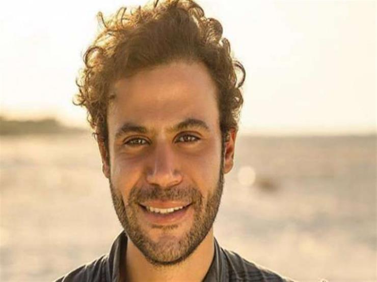 صورة| استغرق 3 أيام وعرضه لإصابات.. محمد إمام يكشف كواليس أصعب مشهد أكشن في "لص بغداد" صورة| استغرق 3 أيام وعرضه لإصابات.. محمد إمام يكشف كواليس أصعب مشهد أكشن في "لص بغداد"