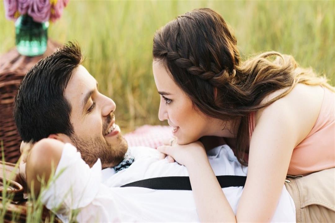 أبرزها كسر الروتين.. 7 نصائح للاستمتاع بالعلاقة الحميمية في الصيف أبرزها كسر الروتين.. 7 نصائح للاستمتاع بالعلاقة الحميمية في الصيف