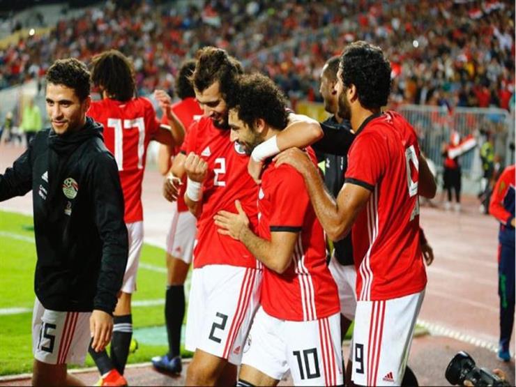توقعات الأبراج تخبرنا بحظوظ المنتخب.. هدف في مرمى الشناوي توقعات الأبراج تخبرنا بحظوظ المنتخب.. هدف في مرمى الشناوي