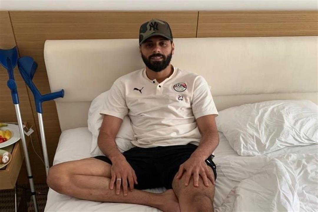 تصريحات الأربعاء.. رسالة جنش لجماهير الزمالك.. وعقوبة الزناتي المستقبلية ضد فرق الدوري تصريحات الأربعاء.. رسالة جنش لجماهير الزمالك.. وعقوبة الزناتي المستقبلية ضد فرق الدوري