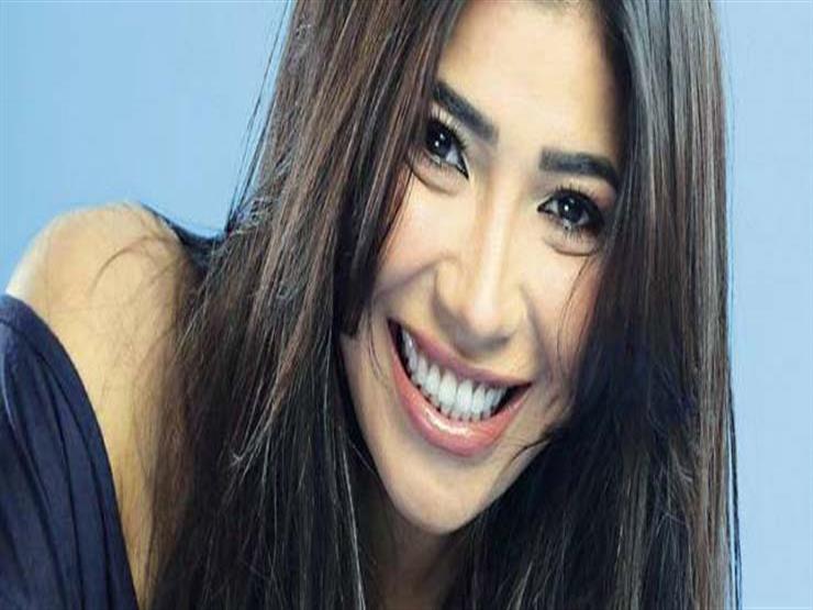 مها نصار لمصراوي: مشاهد "بلا دليل" الأولى في التجمع الخامس مها نصار لمصراوي: مشاهد "بلا دليل" الأولى في التجمع الخامس