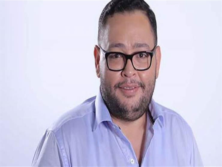 صورة| بعد الأردن ودبي.. أبطال فيلم "الممر" في لبنان صورة| بعد الأردن ودبي.. أبطال فيلم "الممر" في لبنان
