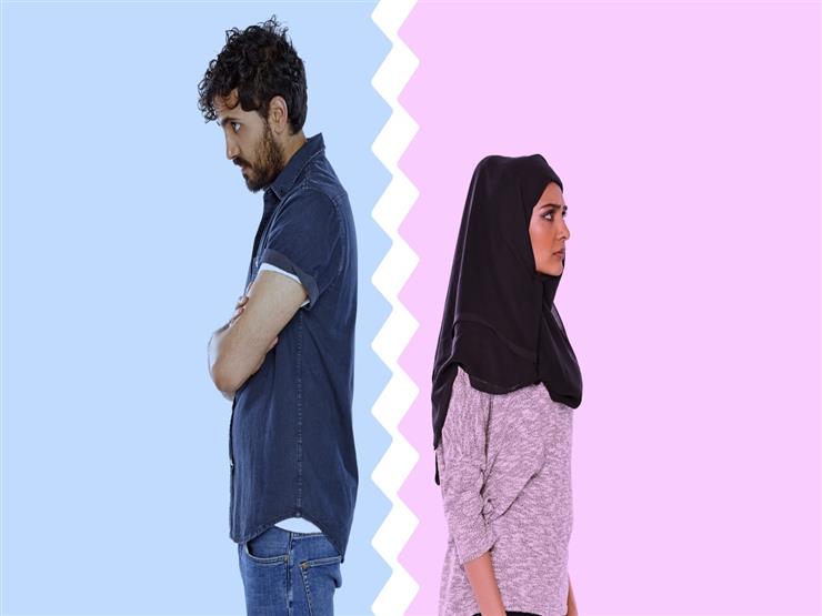بالفيديو.. حسني: تجنب هذه الإساءات الثلاث تأسر قلب زوجتك بالفيديو.. حسني: تجنب هذه الإساءات الثلاث تأسر قلب زوجتك