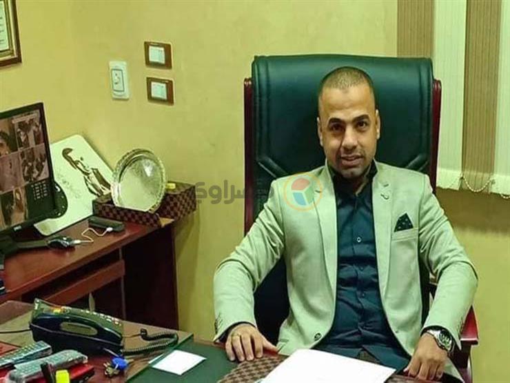 مات الجدع كاميرا مراقبة وأوراق قضايا وراء مجزرة المحامين مصراوى