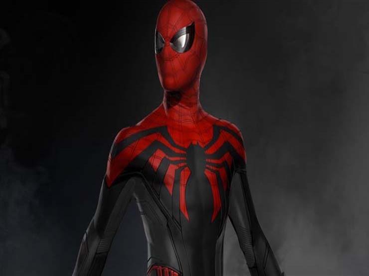 إيرادات الخميس.. "Spider Man" الأول و"Polaroid" في المركز الأخير إيرادات الخميس.. "Spider Man" الأول و"Polaroid" في المركز الأخير