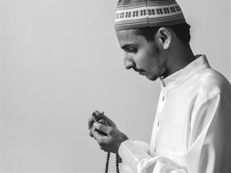 أمين الفتوى: تسبيح إذا قلته في هذا الوقت فتحت لك أبواب الرزق أمين الفتوى: تسبيح إذا قلته في هذا الوقت فتحت لك أبواب الرزق