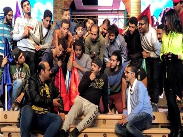 "هلس السنين.. وضحك لما وشك يوجعك".. تعليقات الجمهور السعودي على "3 أيام في الساحل" "هلس السنين.. وضحك لما وشك يوجعك".. تعليقات الجمهور السعودي على "3 أيام في الساحل"