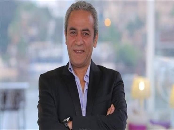 صبري فواز يكشف عن شخصيته في "مملكة إبليس" صبري فواز يكشف عن شخصيته في "مملكة إبليس"