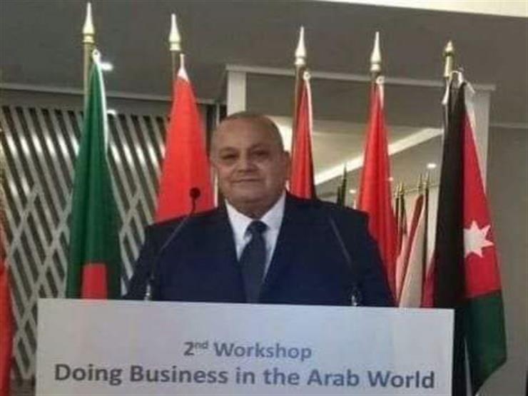 الغرفة التجارية بالبحيرة: لجنة لمراقبة الأسواق بعد رفع سعر المحروقات الغرفة التجارية بالبحيرة: لجنة لمراقبة الأسواق بعد رفع سعر المحروقات