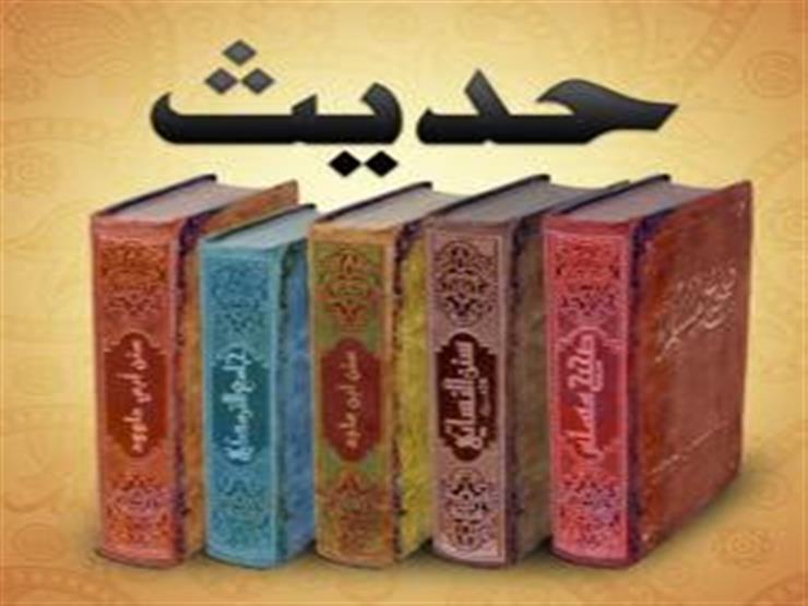 كيف أجمع بين "لا تترك ورثتك عالة" و"ما نقصت صدقة من مال"؟.. جمعة يجيب كيف أجمع بين "لا تترك ورثتك عالة" و"ما نقصت صدقة من مال"؟.. جمعة يجيب