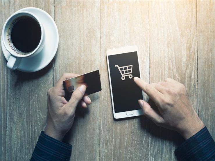 هل بيع السلع بزيادة 10% عن سعرها الحقيقي جائز؟.. جمعة يوضح هل بيع السلع بزيادة 10% عن سعرها الحقيقي جائز؟.. جمعة يوضح