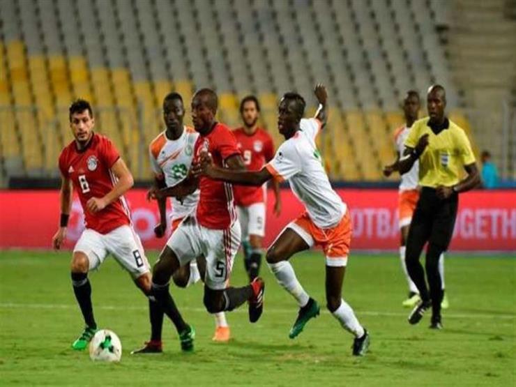 علي غزال: اعتذر لكل من حلم مثلنا بالكأس علي غزال: اعتذر لكل من حلم مثلنا بالكأس