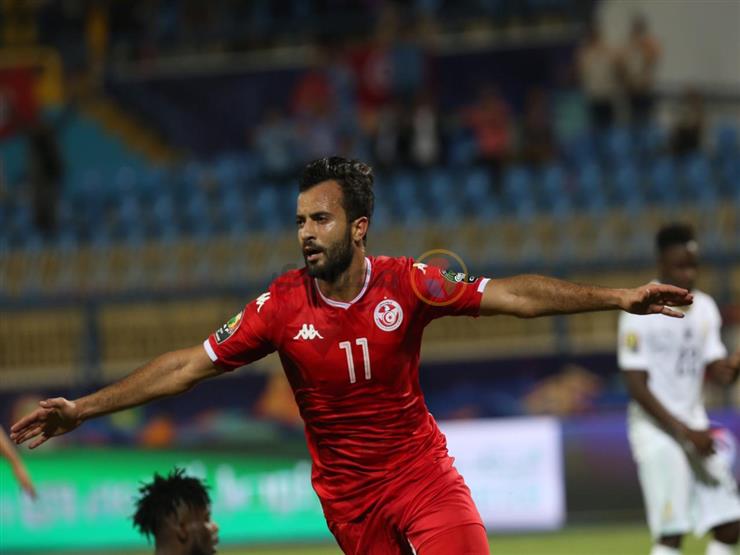 تونس تلحق بالجزائر إلى ربع نهائي أمم أفريقيا على حساب غانا بركلات الترجيح تونس تلحق بالجزائر إلى ربع نهائي أمم أفريقيا على حساب غانا بركلات الترجيح