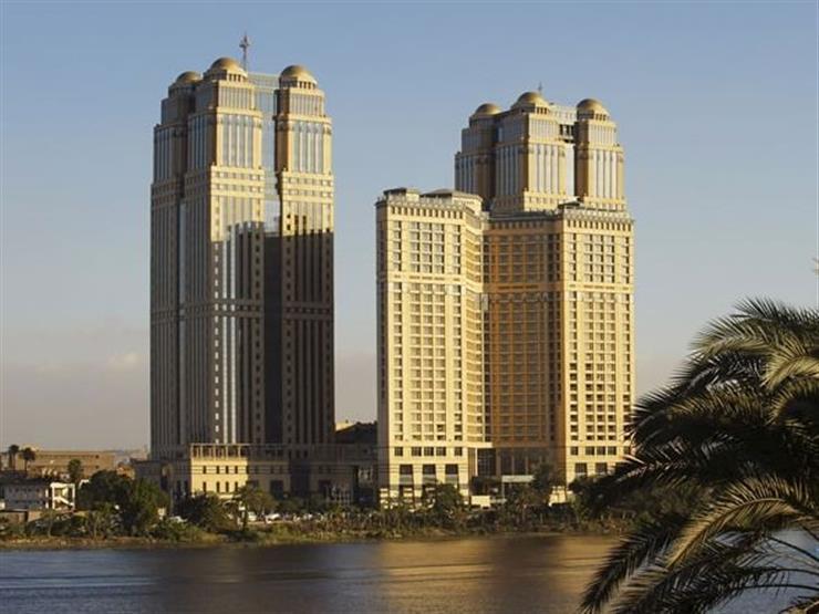 أوراسكوم للاستثمار توقف مفاوضات الاستحواذ على "النيل للسكر" أوراسكوم للاستثمار توقف مفاوضات الاستحواذ على "النيل للسكر"