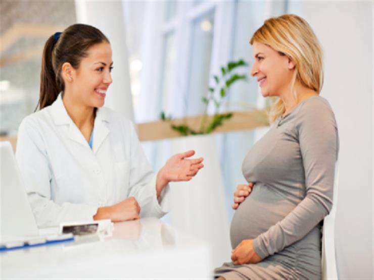 للحوامل: إليك عادات صحية وغذائية آمنة.. اتبعيها للحوامل: إليك عادات صحية وغذائية آمنة.. اتبعيها