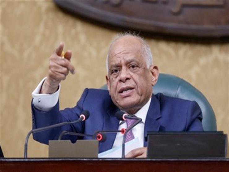 عبدالعال: ثورة ٣٠ يونيو أعادت مصر بقوة إلى حاضنتها الأفريقية عبدالعال: ثورة ٣٠ يونيو أعادت مصر بقوة إلى حاضنتها الأفريقية
