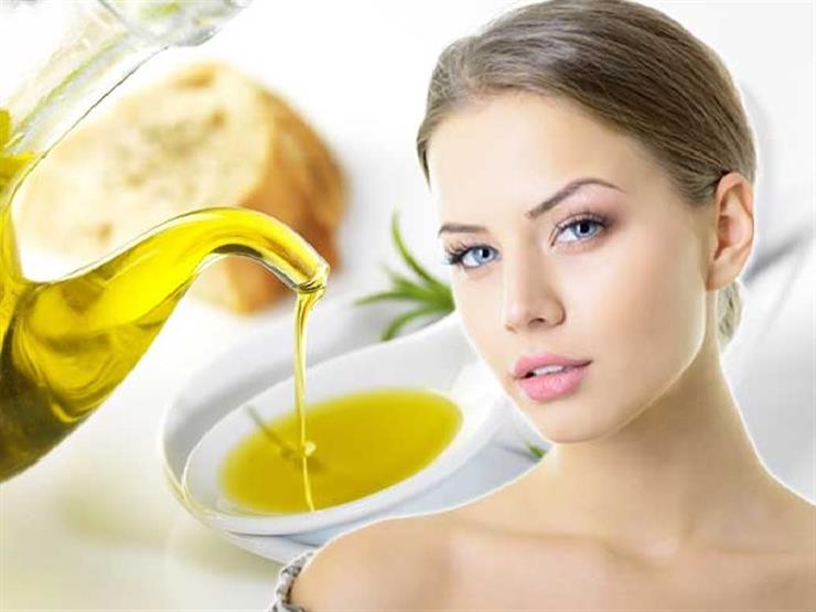 لحماية بشرتك من أشعة الشمس.. استخدمي هذه الزيوت النباتية لحماية بشرتك من أشعة الشمس.. استخدمي هذه الزيوت النباتية