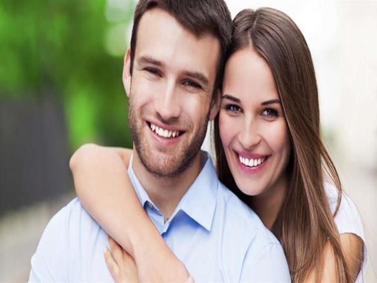 دراسة تكشف علاقة الضحك الحب بفترة الزواج دراسة تكشف علاقة الضحك الحب بفترة الزواج