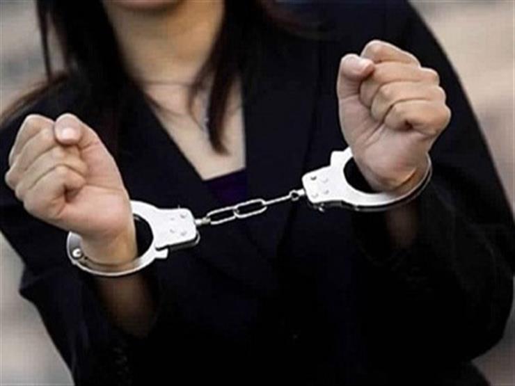 خنقته وألقت جثته في الترعة.. ربة منزل تقتل طفلًا انتقامًا من أبيه بالبحيرة خنقته وألقت جثته في الترعة.. ربة منزل تقتل طفلًا انتقامًا من أبيه بالبحيرة