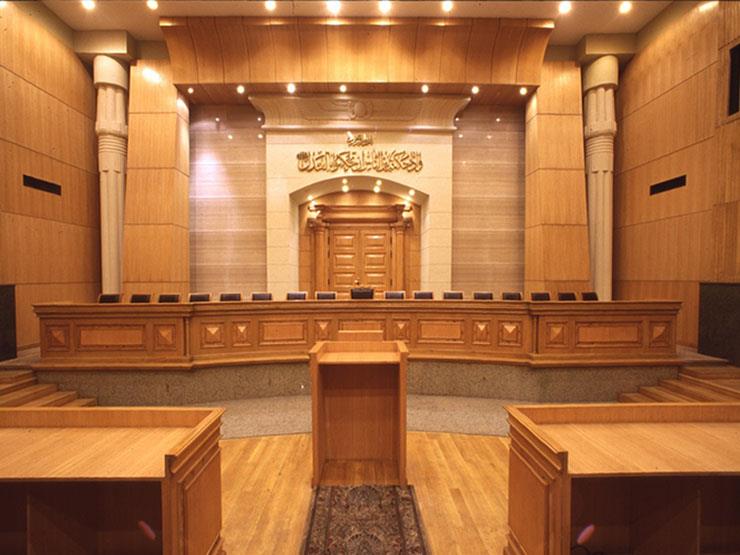 قصة متهم استفاد بـ"تعديلات الإجراءات الجنائية".. وطعن على دستوريتها قصة متهم استفاد بـ"تعديلات الإجراءات الجنائية".. وطعن على دستوريتها