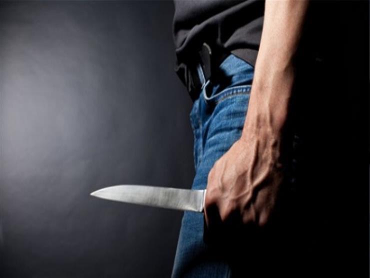 الغلطة بموتة.. سائق يقتل "سباك" لتسريب مياه في "الحمام" الغلطة بموتة.. سائق يقتل "سباك" لتسريب مياه في "الحمام"