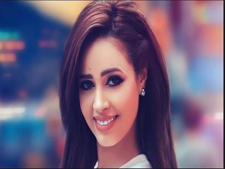 رنا سماحة لأحمد حسن راؤول: مقابلتش أجدع منك رنا سماحة لأحمد حسن راؤول: مقابلتش أجدع منك