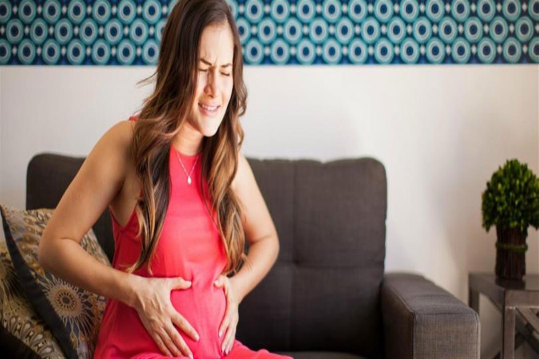 للحوامل.. هذه الأعراض تنذر بإصابتك بالتسمم الغذائي للحوامل.. هذه الأعراض تنذر بإصابتك بالتسمم الغذائي
