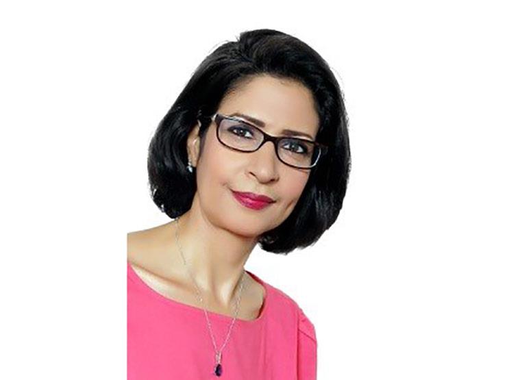 العين السينمائي يحتفي بالسوداني «ستموت في العشرين» العين السينمائي يحتفي بالسوداني «ستموت في العشرين»