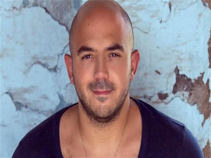 بسبب أزمة الواسطة.. العسيلي يدافع عن نفسه مجددًا: "المفروض اعتزل عشان واحد زنان" بسبب أزمة الواسطة.. العسيلي يدافع عن نفسه مجددًا: "المفروض اعتزل عشان واحد زنان"