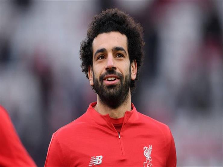 تقرير: هل يدخل صلاح نادي "المائة" بقميص ليفربول هذا الموسم؟ تقرير: هل يدخل صلاح نادي "المائة" بقميص ليفربول هذا الموسم؟