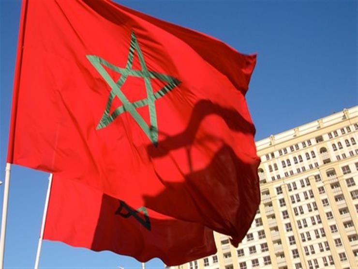 المغرب يجدد التأكيد على موقفه الثابت نحو القضية الفلسطينية المغرب يجدد التأكيد على موقفه الثابت نحو القضية الفلسطينية