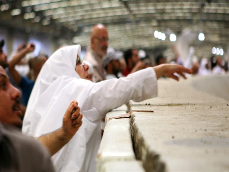 العالمي للفتوى يوضح أعمال أول أيام التشريق من ذي الحجة العالمي للفتوى يوضح أعمال أول أيام التشريق من ذي الحجة