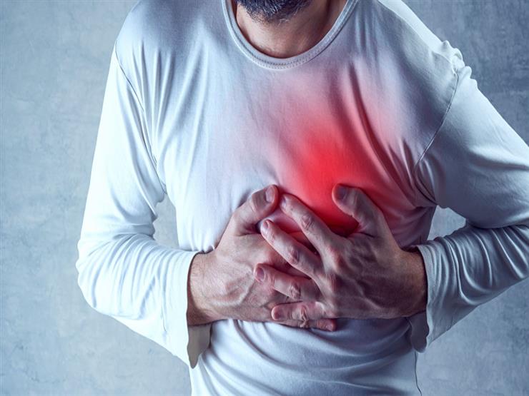 هل تخشى التعرض لأزمة قلبية؟.. احذر من هذه الأسباب هل تخشى التعرض لأزمة قلبية؟.. احذر من هذه الأسباب