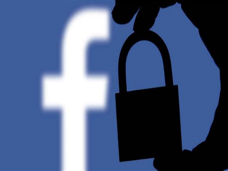 احذر.. هذه الحيلة تعرض حسابك في "فيس بوك" للسرقة احذر.. هذه الحيلة تعرض حسابك في "فيس بوك" للسرقة