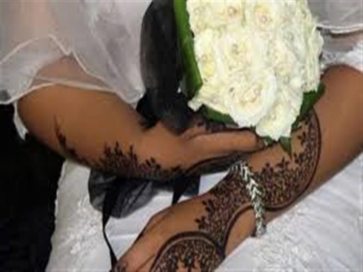 بعد بلاغ الأهالي .. منع زواج طفلة قاصر بقنا بعد بلاغ الأهالي .. منع زواج طفلة قاصر بقنا