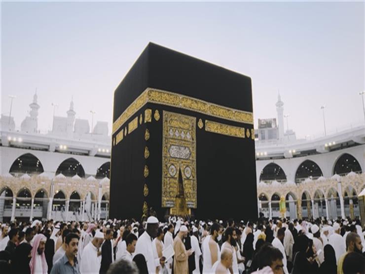 3 أعمال لو فعلتها أخذت أجر الحج والعمرة.. تعرف عليها 3 أعمال لو فعلتها أخذت أجر الحج والعمرة.. تعرف عليها