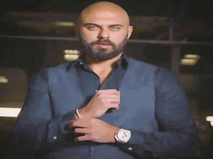 أحمد صلاح حسنى عن أحمد زكي:" الفن خسر كثيرًا " أحمد صلاح حسنى عن أحمد زكي:" الفن خسر كثيرًا "