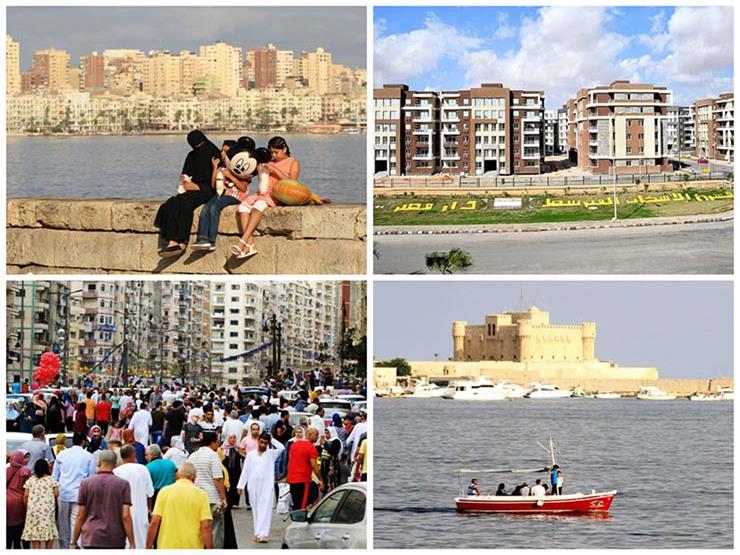 حدث في 8 ساعات| مصر لم تتأثر بمسار غبار انفجار روسيا النووي حدث في 8 ساعات| مصر لم تتأثر بمسار غبار انفجار روسيا النووي