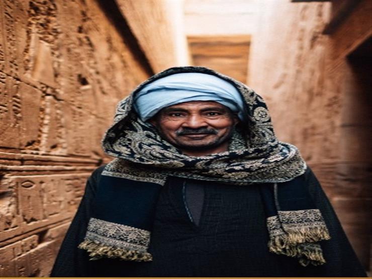 بعد إطلاقه.. 11 معلومة عن أول فيلم عالمي للترويج للسياحة المصرية بعد إطلاقه.. 11 معلومة عن أول فيلم عالمي للترويج للسياحة المصرية